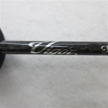 ヴィガースーパーライトジギングＤＶＳＬＪ―Ｃ６０２ＭＬ